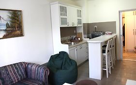 Apartmant Nik