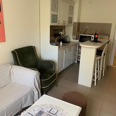 Apartmant Nik Apartman Herceg Novi Kültér fotó